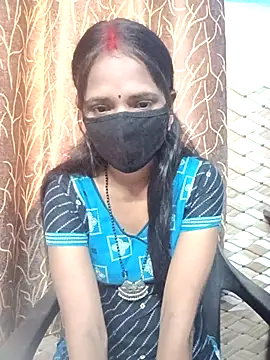 Snapshot of Bhabhilux2025 chatting on 09/26/25, 05:44 Bhabhilux2025 online show from 09/26/25, 05:44