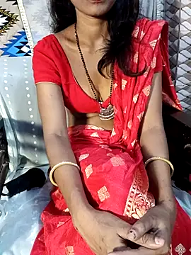 Snapshot of Bhabhilux2025 chatting on 11/05/25, 07:52 Bhabhilux2025 online show from 11/05/25, 07:52