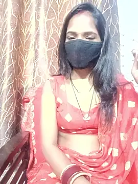 Bhabhilux2025 online show from 01/06/26, 06:17