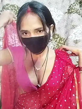 Bhabhilux2025 online show from 01/15/26, 06:29