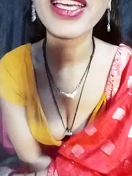 Bhabhilux2025 online show from 02/02/26, 06:23