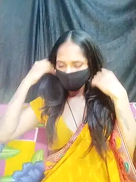 Bhabhilux2025 online show from 02/07/26, 06:28