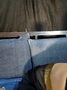 Bhabhilux2025 online show from 03/22/26, 05:44