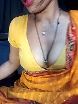 Bhabhilux2025 online show from 03/24/26, 08:19