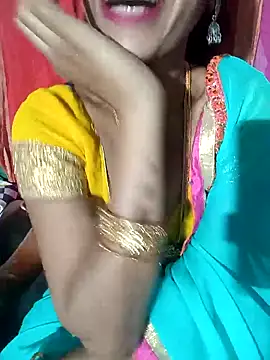 Bhabhilux2025 online show from 04/01/26, 06:49