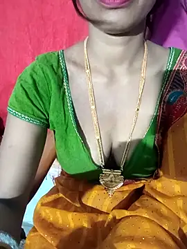 Bhabhilux2025 online show from 04/11/26, 05:56