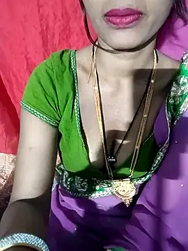 Bhabhilux2025 online show from 04/13/26, 07:14