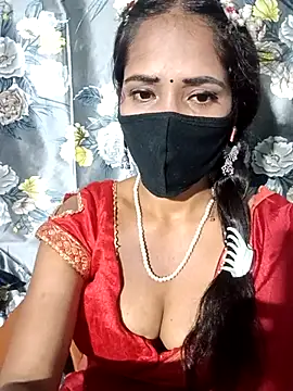 Bhabhilux2025 online show from 05/24/26, 06:57