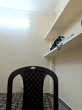 Your-vipasha online show from 09/11/25, 06:24