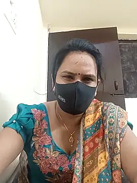 Your-vipasha online show from 09/16/25, 03:46