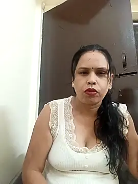 Your-vipasha online show from 09/21/25, 08:27