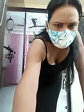 Your-vipasha online show from 10/07/25, 12:08