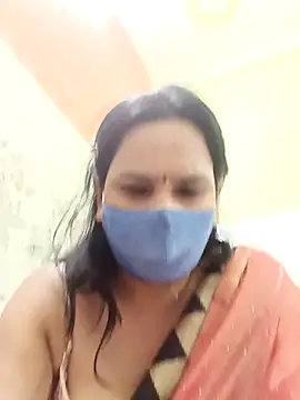 Your-vipasha online show from 10/15/25, 09:37