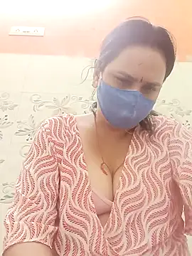 Your-vipasha online show from 10/21/25, 06:58