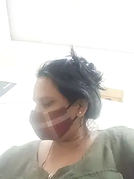 Your-vipasha online show from 11/07/25, 06:19