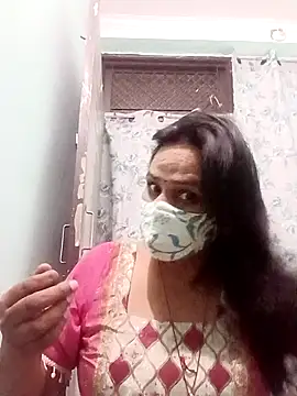 Your-vipasha online show from 11/19/25, 02:17