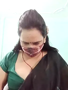 Your-vipasha online show from 01/06/26, 01:37