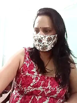 Your-vipasha online show from 02/01/26, 05:55