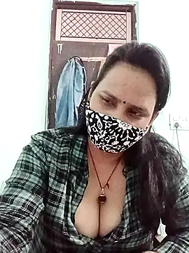 Your-vipasha online show from 02/09/26, 06:34