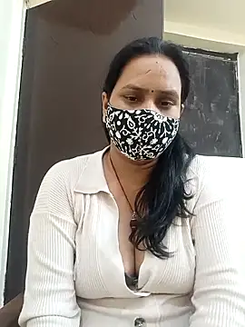 Your-vipasha online show from 02/18/26, 05:31