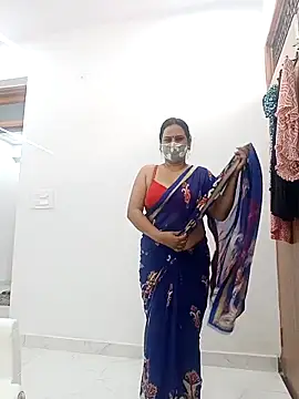 Your-vipasha online show from 02/22/26, 05:08