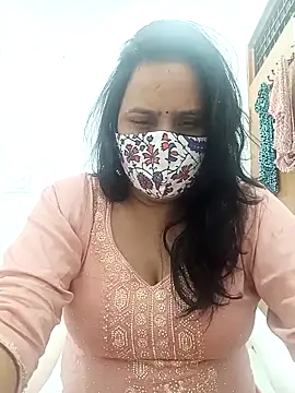 Your-vipasha online show from 02/25/26, 05:00