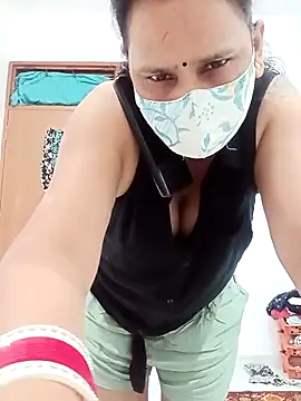 Your-vipasha online show from 03/07/26, 04:15