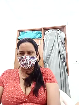 Your-vipasha online show from 03/27/26, 05:34