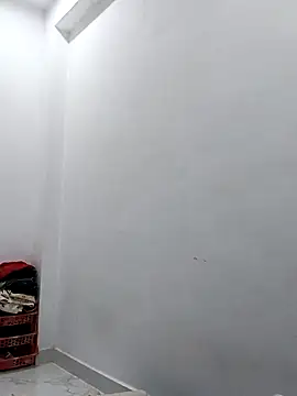 Your-vipasha online show from 04/17/26, 06:11