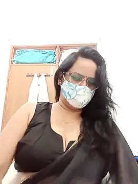 Your-vipasha online show from 05/12/26, 05:26