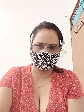 Your-vipasha online show from 05/18/26, 04:35