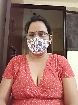Your-vipasha online show from 06/06/26, 06:23
