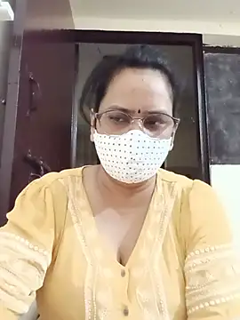 Your-vipasha online show from 06/07/26, 10:02