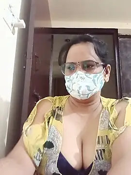 Your-vipasha online show from 06/10/26, 08:41