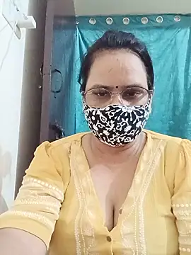 Your-vipasha online show from 06/11/26, 05:55