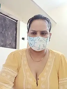 Your-vipasha online show from 06/19/26, 07:12