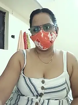 Your-vipasha online show from 06/19/26, 07:17