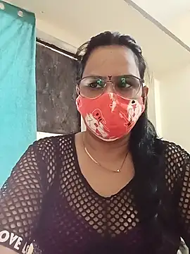 Your-vipasha online show from 06/20/26, 08:17