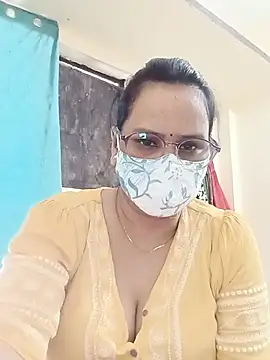 Your-vipasha online show from 06/21/26, 08:39