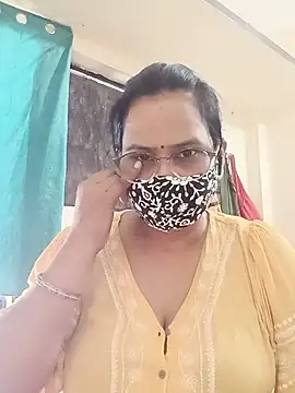 Your-vipasha online show from 06/26/26, 07:02