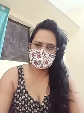 Your-vipasha online show from 07/03/26, 05:08