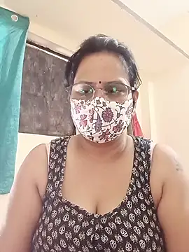 Your-vipasha online show from 07/04/26, 06:41