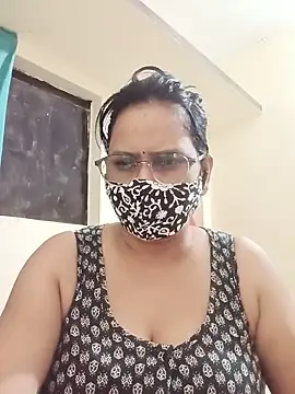 Your-vipasha online show from 07/07/26, 05:06