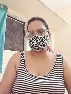 Your-vipasha online show from 07/08/26, 05:12