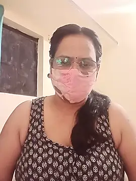 Your-vipasha online show from 07/10/26, 03:14