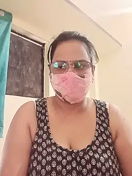 Your-vipasha online show from 07/11/26, 07:33