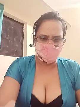 Your-vipasha online show from 07/11/26, 07:38