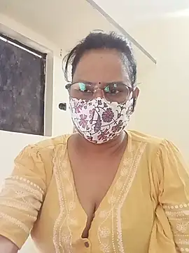 Your-vipasha online show from 07/12/26, 08:27
