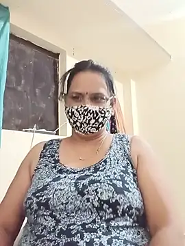 Your-vipasha online show from 08/03/26, 05:38