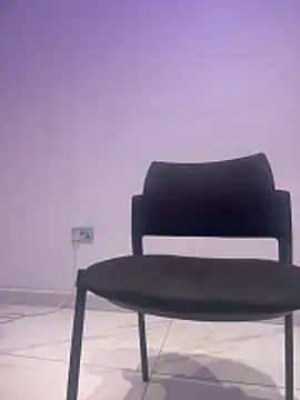 Blindbandit25 online show from 04/08/26, 04:07